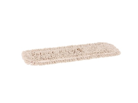 Kat Kesik Mop 60cm